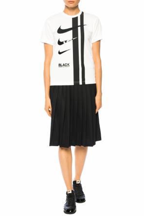 Comme des garçons black x nike, zdjęcie 2 Comme des garçons black x nike od Comme des Garcons Black